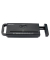 Aktenvernichter 260 S, 12519, Streifen 6mm (P-2), bis 6 Blatt