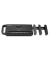 Aktenvernichter 260 S, 12519, Streifen 6mm (P-2), bis 6 Blatt