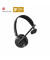 IMPACT 1030T Bluetooth-Headset schwarz, rot