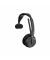 IMPACT 1030T Bluetooth-Headset schwarz, rot