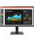  Monitor 27BQ75QB-B 27BQ75QB-B, QHD (2560x1440 Pixel), 5 ms, schwarz