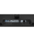 27BQ75QB-B Monitor 68,5 cm (27,0 Zoll) schwarz