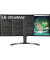 35WN75CP-B Curved Monitor 88,9 cm (35,0 Zoll) schwarz