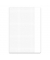 Schulheft 040532010, Lineatur 10 / Lineatur 10, A5, 80g, gelb, 32 Blatt / 64 Seiten