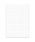 Schulheft 040416047 Style, Lineatur 7 / kariert, A4, 80g, blau, 16 Blatt / 32 Seiten