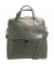 Laptoprucksack Lady Exactive 17236E gr