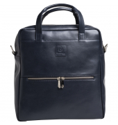 Laptoprucksack Lady Exactive 17237E bl