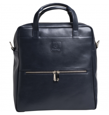 Laptoprucksack Lady Exactive 17237E bl Laptoprucksack Lady Exactive 17237E bl