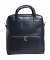 Laptoprucksack Lady Exactive 17237E bl