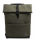 Laptoprucksack Exactive Young 17535E khaki