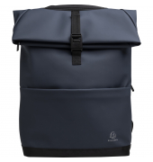 Laptoprucksack Exactive Young 17536E schiefer