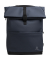 Laptoprucksack Exactive Young 17536E schiefer