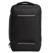 Laptoprucksack Exacitive 18134E sw