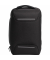 Laptoprucksack Exacitive 18134E sw