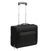Notebook-Trolley Eco Exacitive 18334E sw