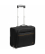 Notebook-Trolley Eco Exacitive 18334E sw