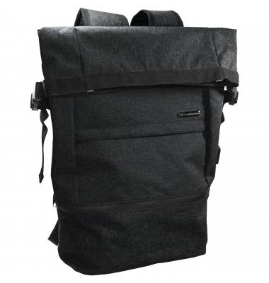 Rucksack Modern 3437 sw