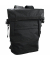 Rucksack Modern 3437 sw