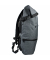 Rucksack Modern 3437 sw