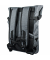 Rucksack Modern 3437 sw