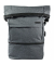 Rucksack Modern 3437 sw