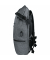 Rucksack Modern 3437 sw
