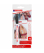 Schuh-Markier-Set 4-8408-1-1001