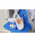 Schuh-Markier-Set 4-8408-1-1001