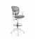 hjh OFFICE Arbeitshocker TOP WORK 108 760009 gr