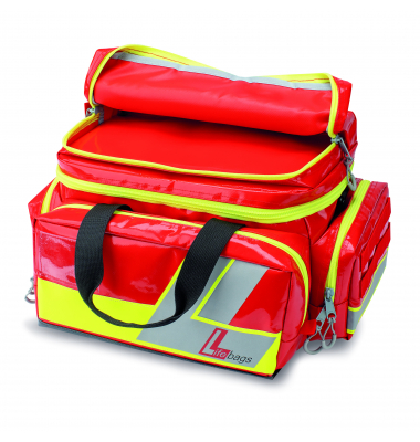 Lifebag M 0405050