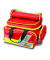 Lifebag M 0405050