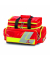 Lifebag M 0405050