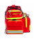 Lifebag M 0405050
