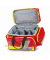 Lifebag M 0405050