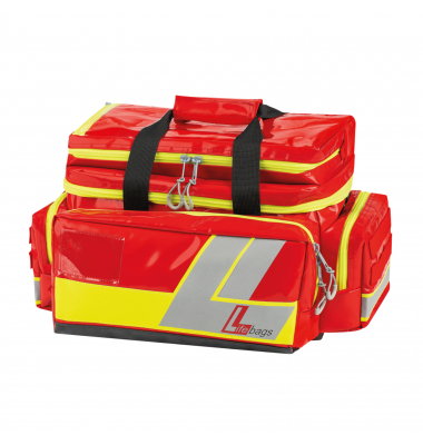 Lifebag M Sport 0405049