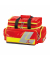 Lifebag M Sport 0405049