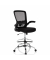 hjh OFFICE Arbeitshocker VENDO WORK 719901 sw