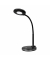 Hansa Tischleuchte Splash 41-5010.708 LED schwarz