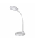 Hansa Tischleuchte Splash 41-5010.709 LED weiß
