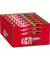 KitKat Schokoriegel Chunky 12565429 40g 24St.