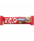 KitKat Schokoriegel Chunky 12565429 40g 24St.