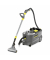 Waschsauger Puzzi 101 1.100-131.0
