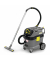 Nass-Trockensauger NT 301 Tact Te H 1.148-237.0