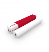 Plotterpapier 97006101, A0, 841mm x 120m, weiß, 75g
