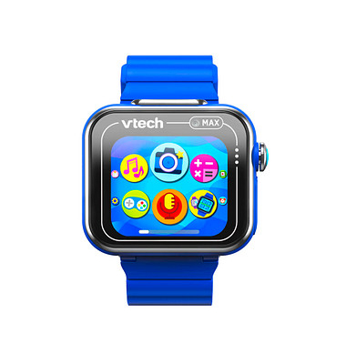 V tech smartwatch cheap
