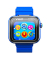 KidiZoom Kinder-Smartwatch blau