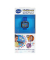 KidiZoom Kinder-Smartwatch blau