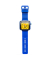 KidiZoom Kinder-Smartwatch blau