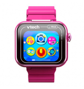 KidiZoom Kinder-Smartwatch lila