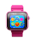 KidiZoom Kinder-Smartwatch lila